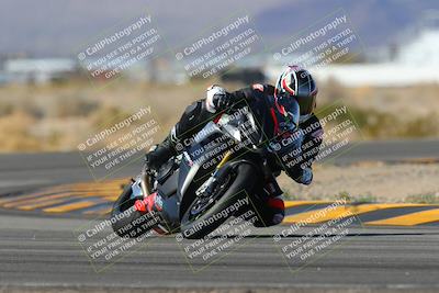 media/Jan-20-2023-Apex Assassins (Fri) [[05880b9d29]]/Trackday 2/Session 3 (Turn 4)/